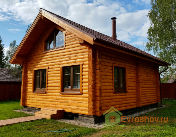 Germetizaciya-doma-cena